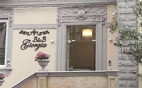 B&B Giorgia